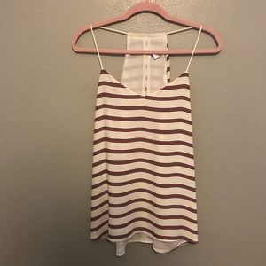 Express Barcelona Cami